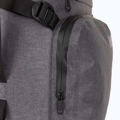 MOAI Σακίδιο Dry Traveller 24L