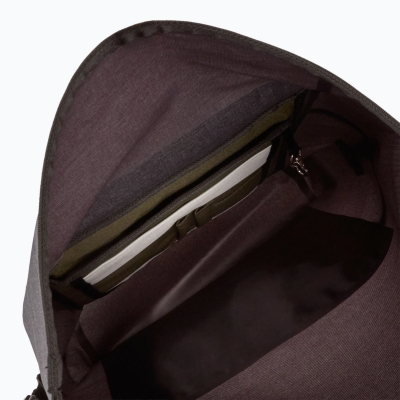 MOAI Σακίδιο Dry Traveller 24L