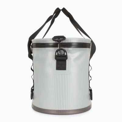 Θερμομονωτική Τσάντα MOAI 15L