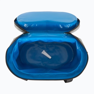 Θερμομονωτική Τσάντα MOAI 15L