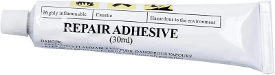 Κόλλα Επιδιόρθωσης για SUP, Καγιάκ και Σκάφη 30ml