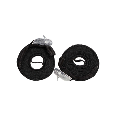 Ιμάντες πρόσδεσης Prolimit 3m