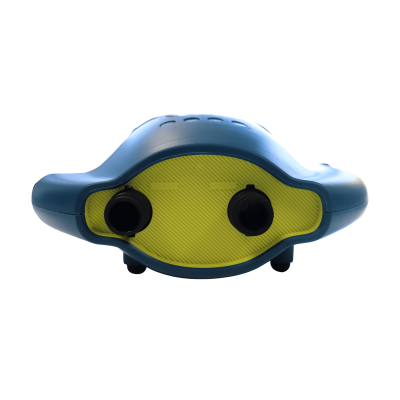 WATTSUP Swift Ηλεκτρική Αντλία για SUP και Καγιάκ