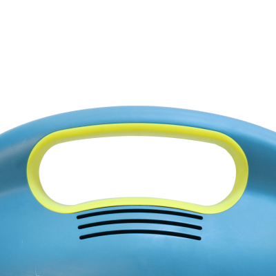 WATTSUP Swift Ηλεκτρική Αντλία για SUP και Καγιάκ