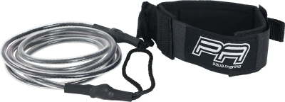 Άκουα Μαρίνα Πιουρ Έαρ Σέιφτι Λις