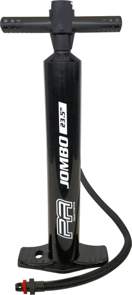 Αντλία Μονού Δράσης Aqua Marina Pure Air