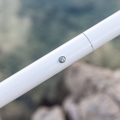 WATTSUP Lite Carbon C5 3D Paddel