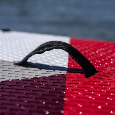 F2 Ride WS 11'5" Σανίδα Όρθιας Κωπηλασίας