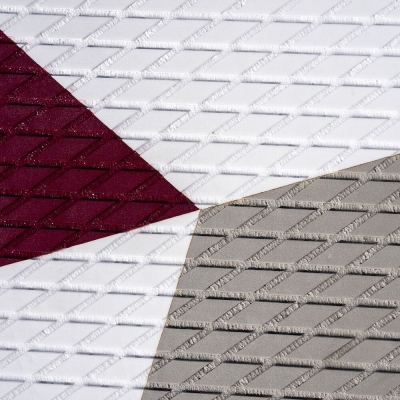 F2 Ride WS 11'5" Σανίδα Όρθιας Κωπηλασίας