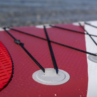 F2 Ride WS 11'5" Σανίδα Όρθιας Κωπηλασίας