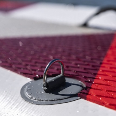 F2 Ride WS 11'5" Σανίδα Όρθιας Κωπηλασίας