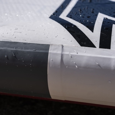 F2 Ride WS 11'5" Σανίδα Όρθιας Κωπηλασίας