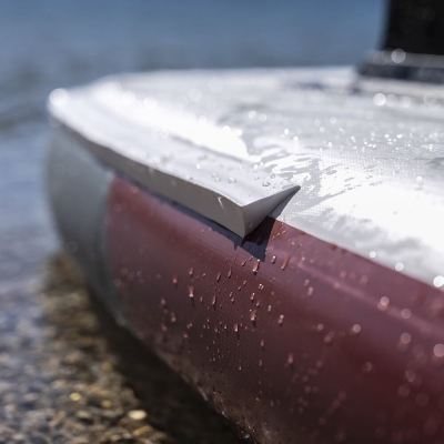 F2 Ride WS 11'5" Σανίδα Όρθιας Κωπηλασίας