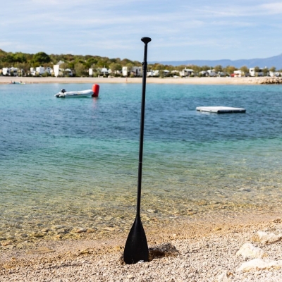 F2 Ride WS 11'5" Σανίδα Όρθιας Κωπηλασίας