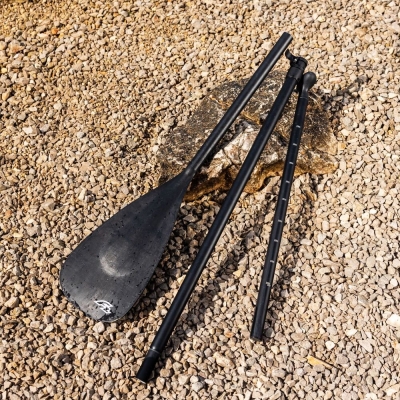 F2 Ride WS 11'5" Σανίδα Όρθιας Κωπηλασίας