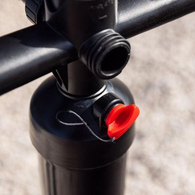 F2 Ride WS 11'5" Σανίδα Όρθιας Κωπηλασίας