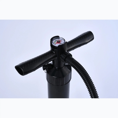 Aqua Marina Liquid Air V1 Αντλία Χειρός Διπλής Δράσης Υψηλής Πίεσης