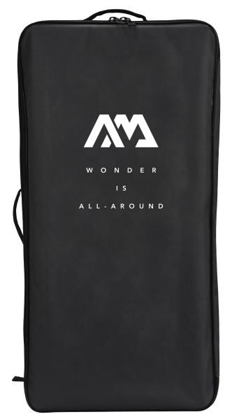 Aqua Marina AMGo Turbo 320 10'6" Ηλεκτρική SUP