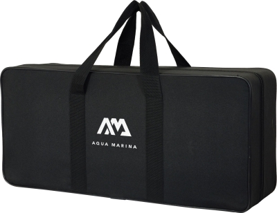 Aqua Marina AMGo Turbo 320 10'6" Ηλεκτρική SUP