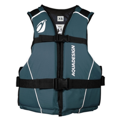 Αναμνηστική Σωσίβιο Aquadesign Trek