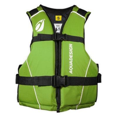 Αναμνηστική Σωσίβιο Aquadesign Trek