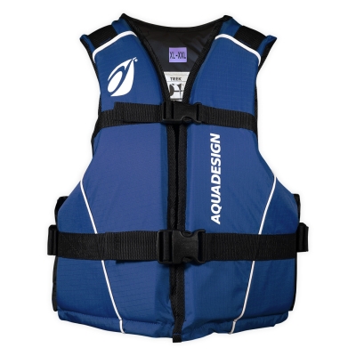 Αναμνηστική Σωσίβιο Aquadesign Trek