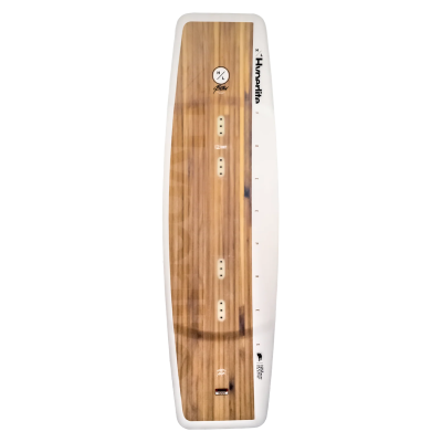 Hyperlite Freepress Wakeboard