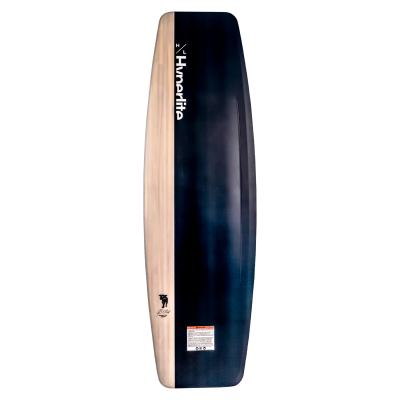 Hyperlite Freepress Wakeboard