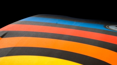 Hyperlite Union Wakeboard 147 εκ.