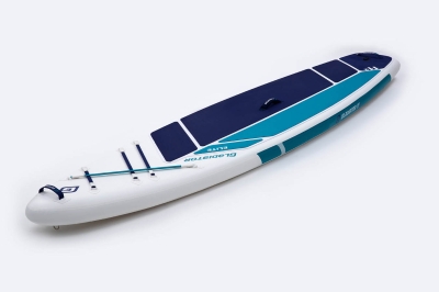 Gladiator Paddleboards Elite 11.2