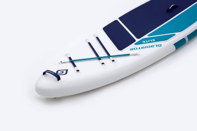Gladiator Paddleboards Elite 11.2