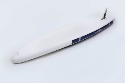 Gladiator Paddleboards Elite 11.2