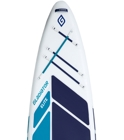 Gladiator Paddleboards Elite 11.2