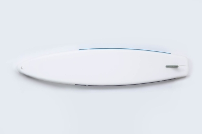 Gladiator Paddleboards Elite 11.2