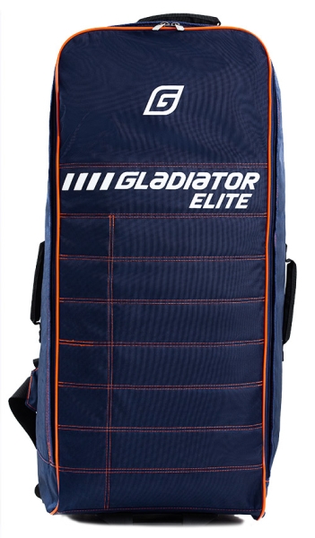 Gladiator Paddleboards Elite 11.2