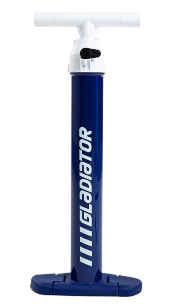 Gladiator Paddleboards Elite 11.2