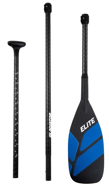 Gladiator Paddleboards Elite 11.2
