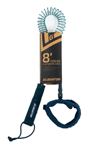 Gladiator Paddleboards Elite 11.2