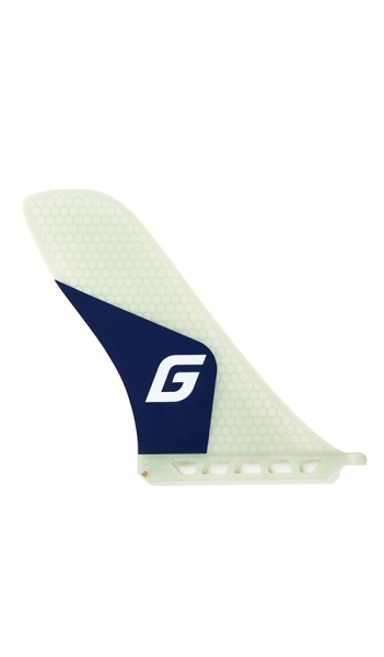 Gladiator Paddleboards Elite 11.2