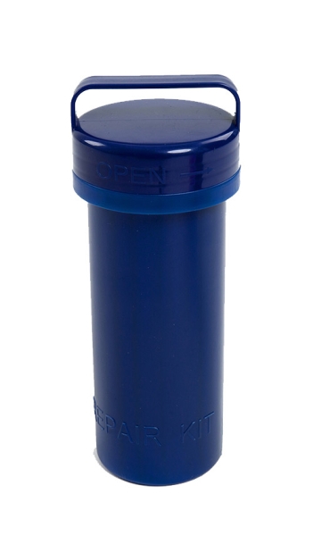 Gladiator Paddleboards Elite 11.2