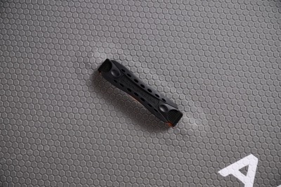 Aqua Marina AMGo Turbo 330 10'10" Ηλεκτρική SUP