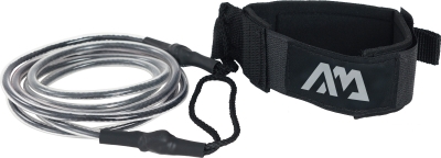 Aqua Marina AMGo Turbo 330 10'10" Ηλεκτρική SUP