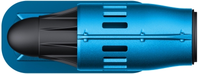 Aqua Marina AMGo Turbo 330 10'10" Ηλεκτρική SUP