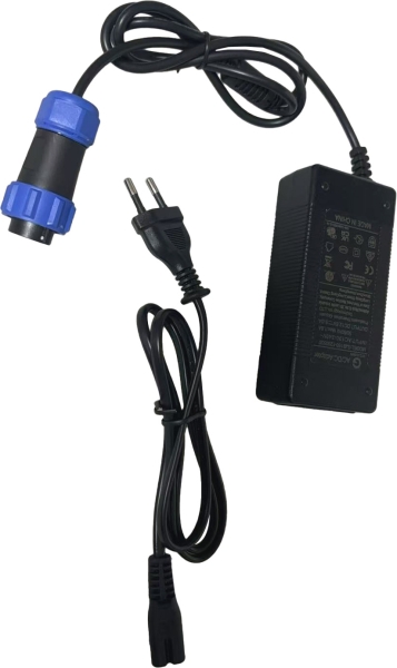 Aqua Marina AMGo Turbo 330 10'10" Ηλεκτρική SUP