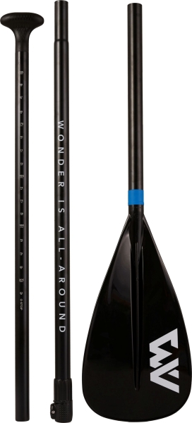 Aqua Marina AMGo Turbo 366 12'0" Ηλεκτρική SUP