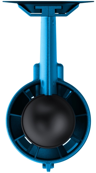 Aqua Marina AMGo Turbo 366 12'0" Ηλεκτρική SUP