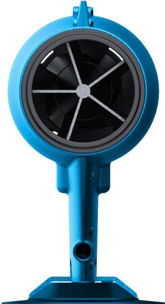 Aqua Marina AMGo Turbo 366 12'0" Ηλεκτρική SUP