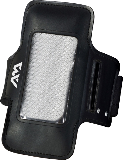 Aqua Marina AMGo Turbo 366 12'0" Ηλεκτρική SUP