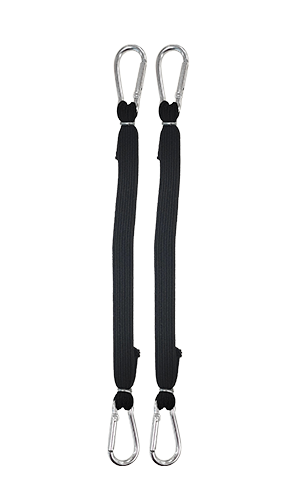 Aqua Marina AMGo Turbo 366 12'0" Ηλεκτρική SUP