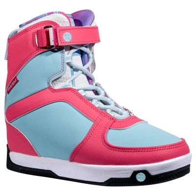 Boot de sistem pentru doamne Hyperlite Aries